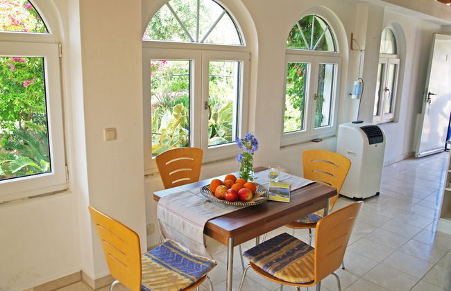 Perikles Hills - Foto 13