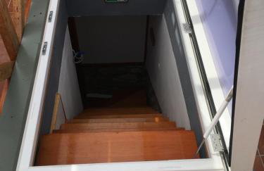 4REST VILA - Photo 27