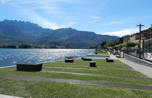 Il Cubetto Antesitum - Foto 38