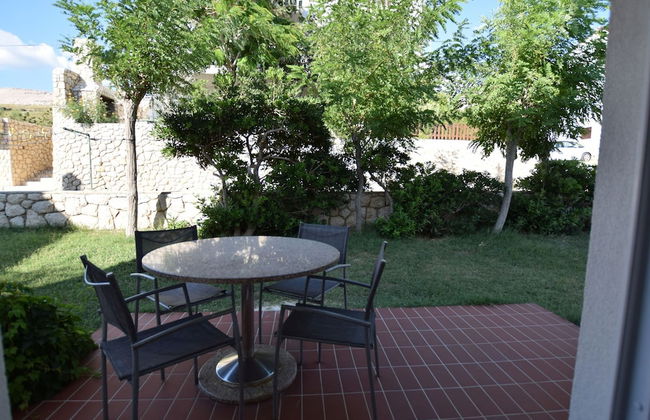 Spacious Apartment With Terrace, Near the Beach - Foto 19