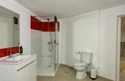 Abby by Check-in Portugal - Foto 43