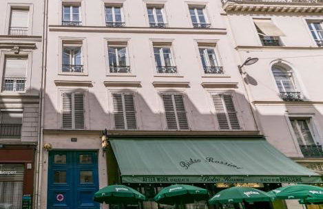 WS Opéra - Rossini - Foto 2