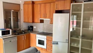 Petit Paradís - Foto 5