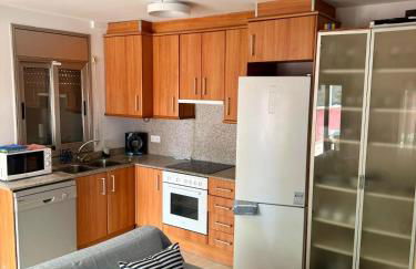 Petit Paradís - Foto 5