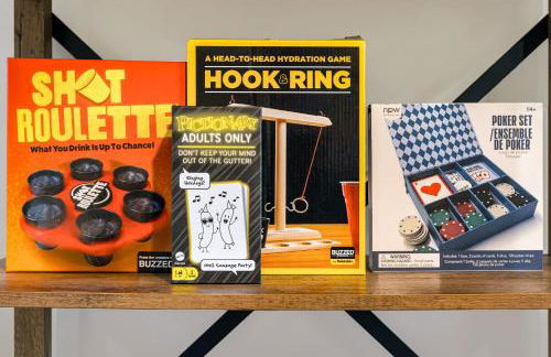 Mountain Views Near Asheville - Foto 55