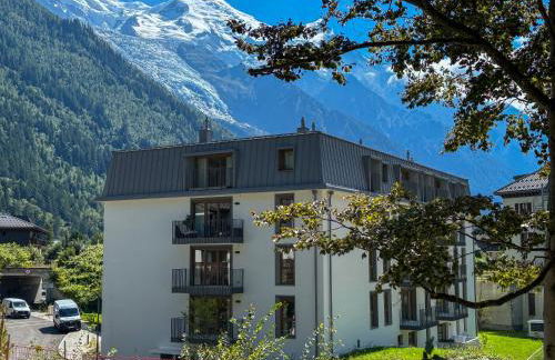 Le Yeti (4 Pers) - Photo 26