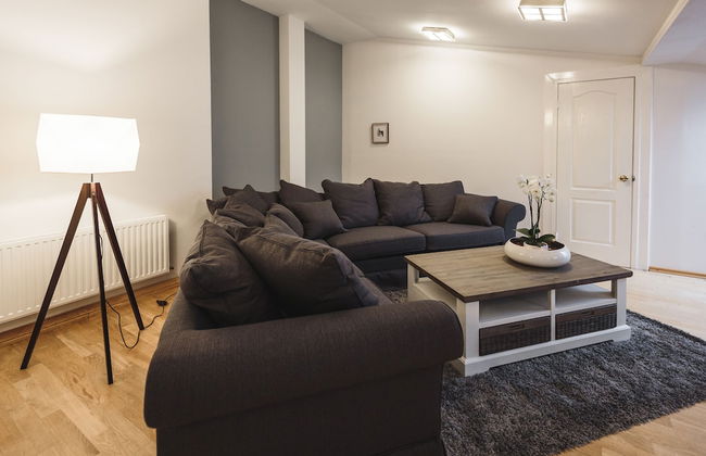 Bearsleys Archers Apartments - Photo 27