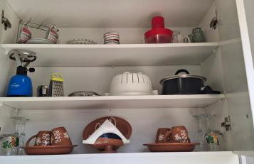 NiSo Studio Eleimonas - Foto 12