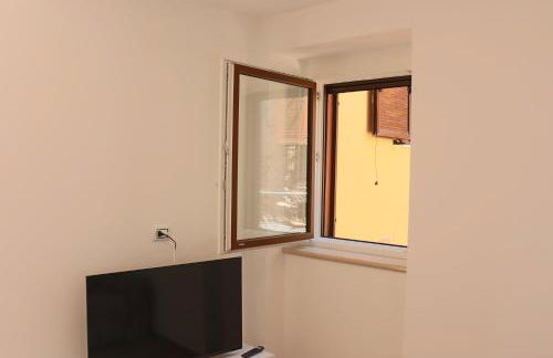 Borgo Venus - Foto 9