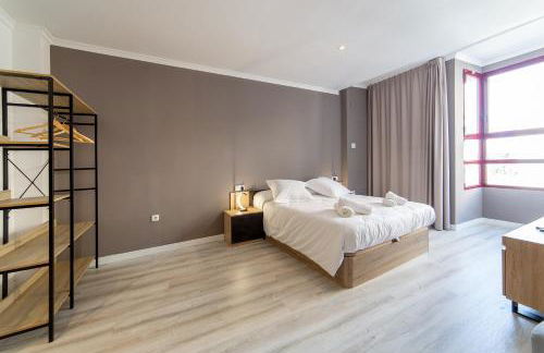 Albufera Dreams Nature Suites - Foto 51