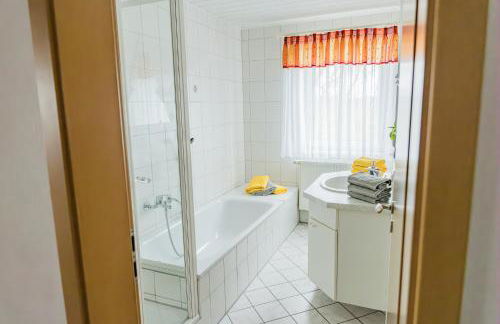 Ferienhof Hofer - Foto 40