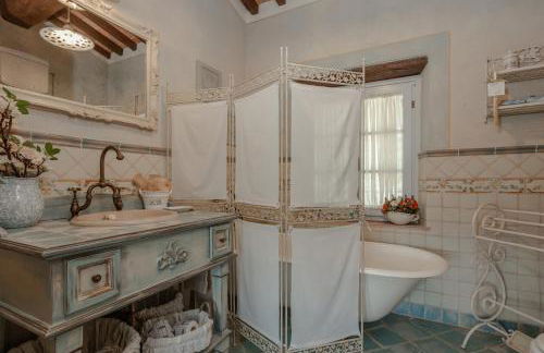 B-happy Villa's - Foto 42