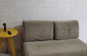 Lindo Apartamento perto da praia - Photo 36