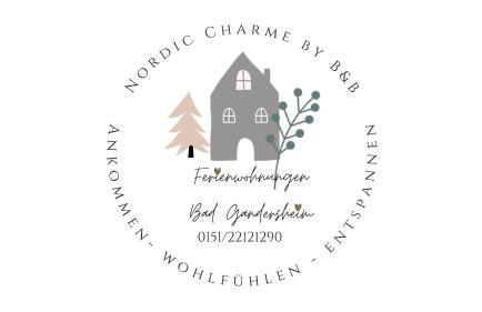 Nordic Charme Luxury by B&B - Foto 6