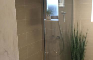 Les Hirondelles - Foto 36