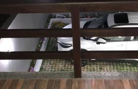 Casa 3 andares para o mar - Foto 18