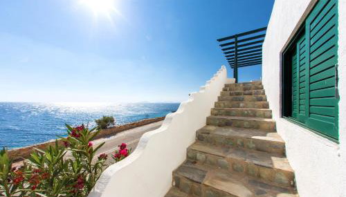 Pahivouni Studios & Suites - Foto 5