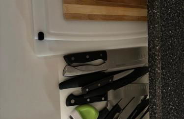 High Springs FL Hideaway - Foto 29