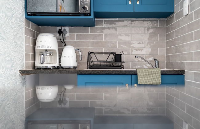 22 Bergview Rd - Photo 12