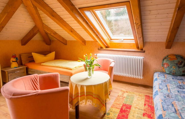 Eindverdieping DG - Foto 18