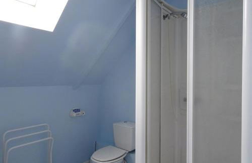 Holiday Home Near Goelo Coast & Beaches - Foto 20