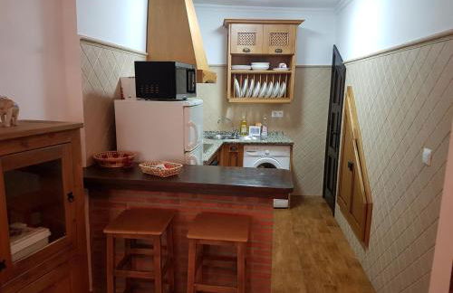 Casita de Rosario - Foto 53