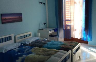 Alloggio privato Giunic - Foto 32