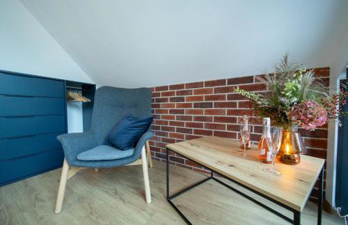 Błaż Apart - Photo 24