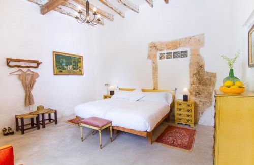 Agroturismo Son Sant Andreu - Foto 51