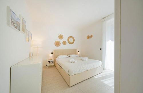 ApartmentsGarda - Il Tesoro del Lago - Foto 22