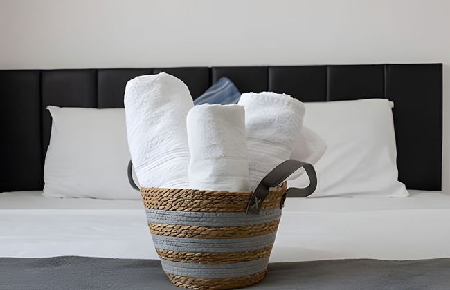 Flat Osasco Trade Center - Photo 67