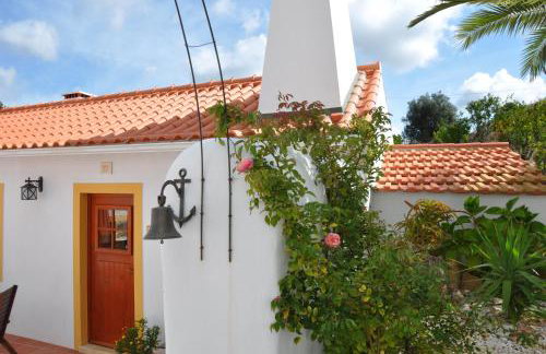 Quinta do Bom Vento - Photo 111