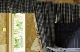 The Slaughters Manor House - Photo 39