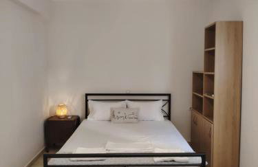 Lotus House Igoumenitsa - Foto 7