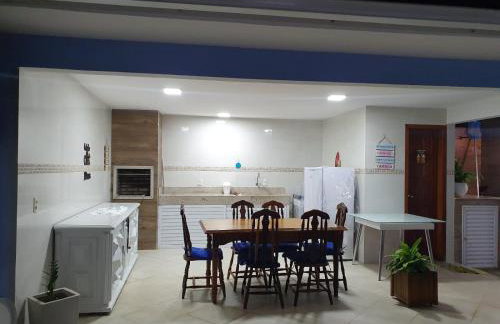 Casa de praia no Peró Cabo Frio com Piscina - Foto 42