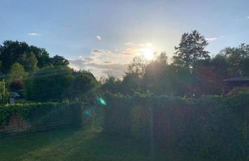 Ferienhaus Scandia am See - Foto 21