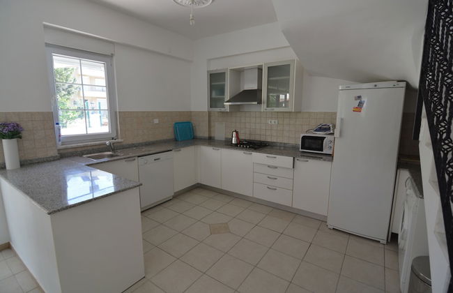 Bella Villa 7 - Foto 4