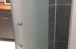 À 200m du Château 30 min du Circuit du Mans - Photo 26