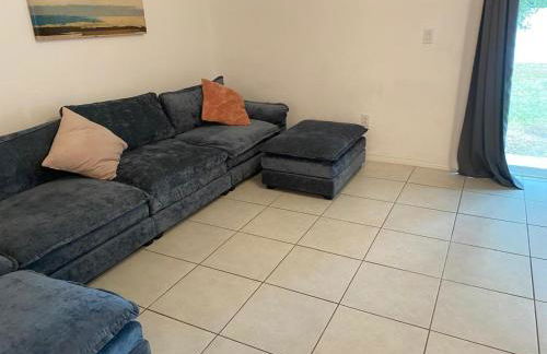 Casa villa family home relax - Foto 10