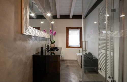 [Elegant Suite Piave]Venezia Outlet - Foto 15