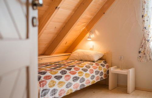 Domki Zielone Wzgórze 606-819-046 - Foto 60