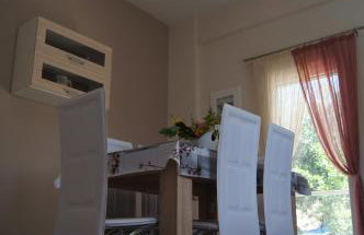 Terra Kotta - Foto 21