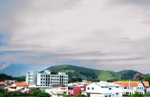 Ótimo Apartamento São Lourenço - Foto 20