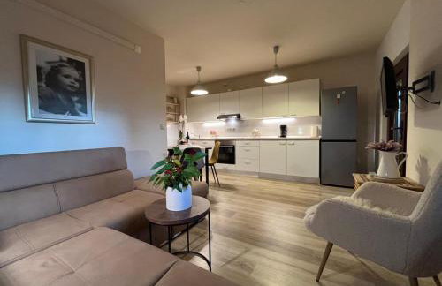 Apartments Deak - Foto 26