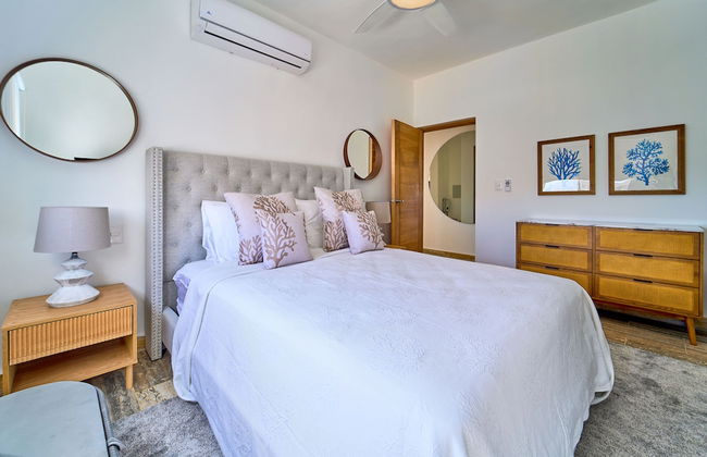 Cana Brava Residences Rental Apartment - Foto 11