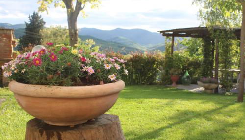 Casa Vittoria - Foto 3