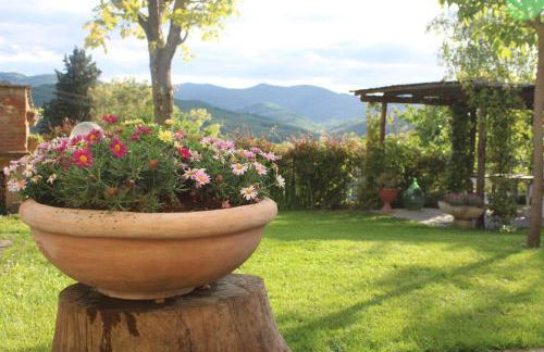 Casa Vittoria - Foto 3