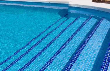 Villa Tranquila - Foto 20