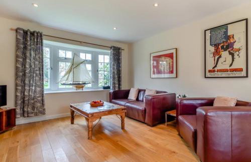 3 Bed in Brancaster Staithe oc-kt150 - Foto 21