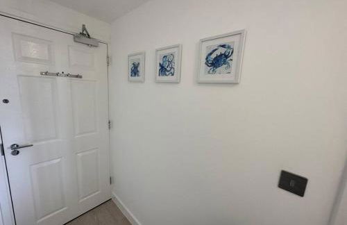 Polmear Apartments, Charlestown - Foto 16